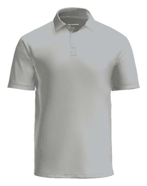 Coach Sat Shop Polo — Ash back