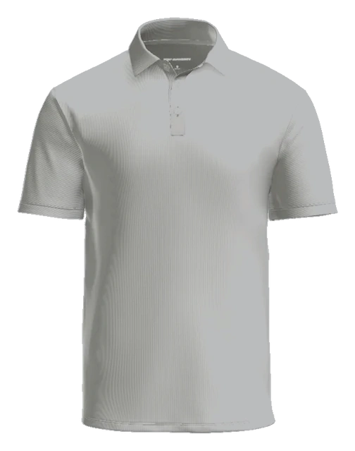 Horizon Science Academy Dayton Polo — Ash back