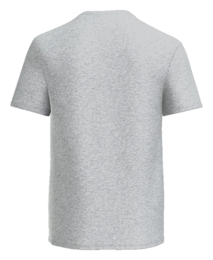 A Star Struck Podcast Tee — Ash back