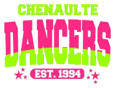 Chenault Academy