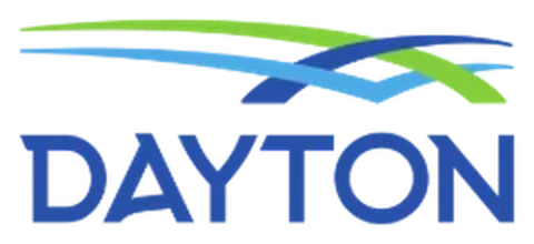 City of Dayton — T-Shirt Kings