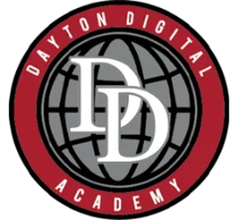 Dayton Digital Academy