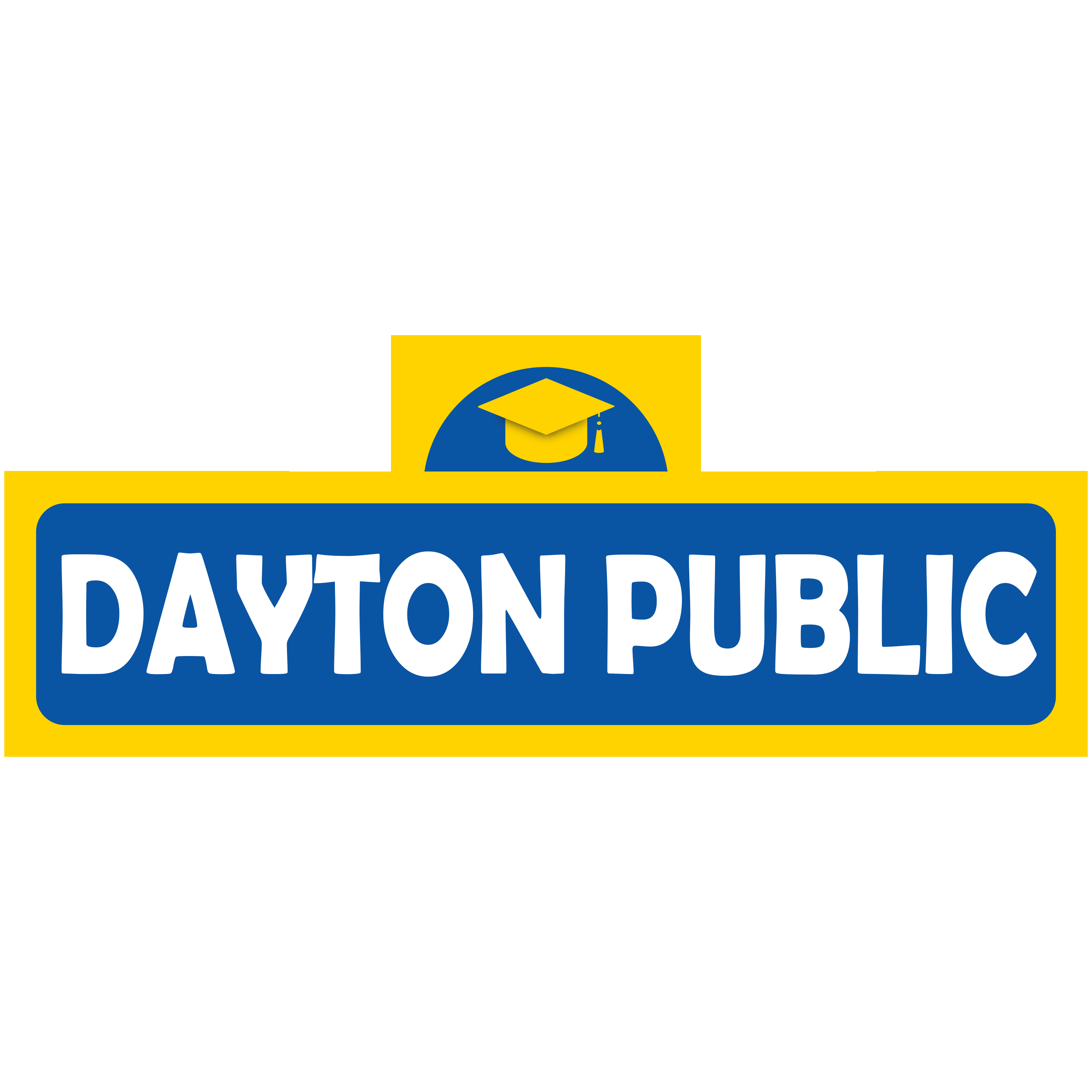 Dayton Public Schools