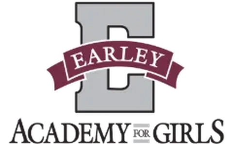 Earley Academy