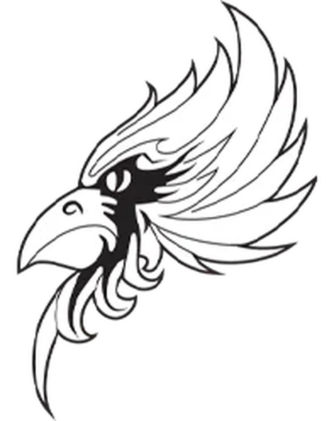 Eastmont Elementary