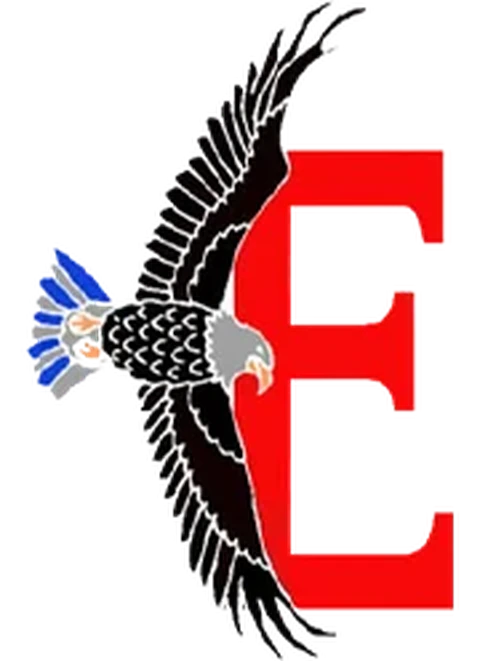 Edison Elementary