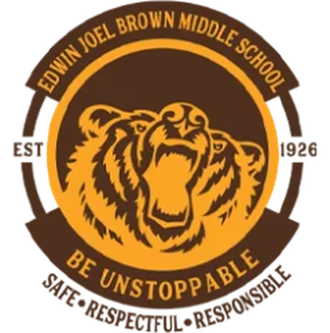 Edwin Joel Brown Middle School