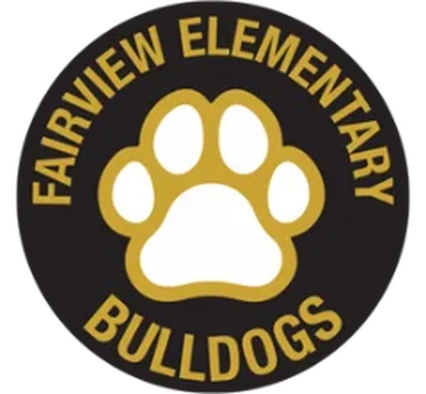 Fairview Elementary