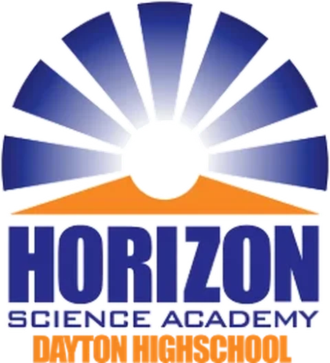 Horizon Science Academy Dayton