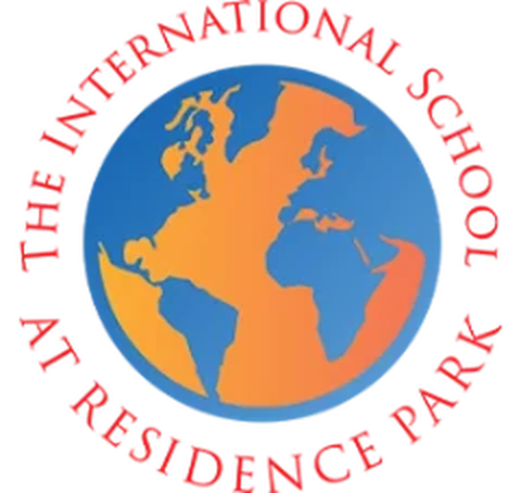 International at Residence Park