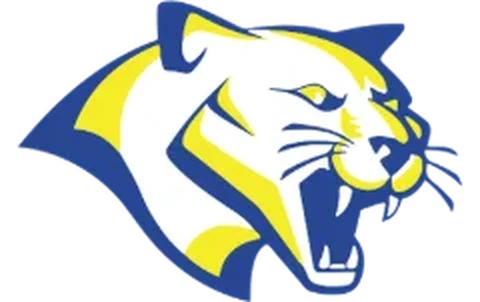 Kiser Elementary