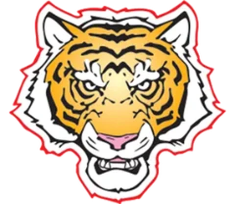 Louise Troy Elementary