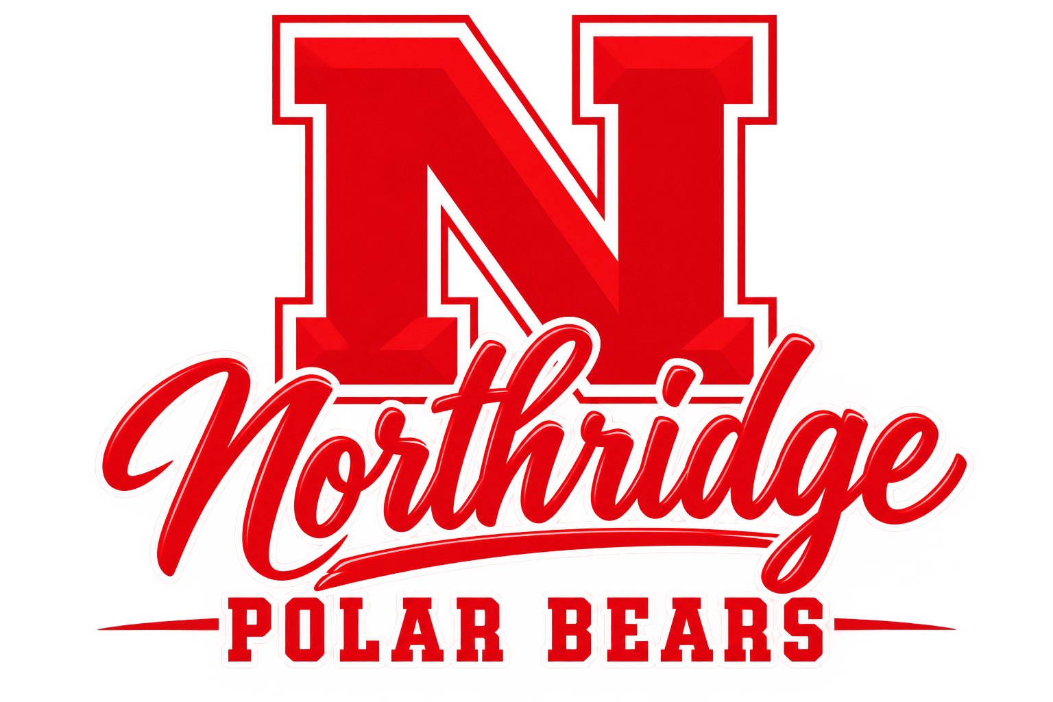 Northridge Polar Bears