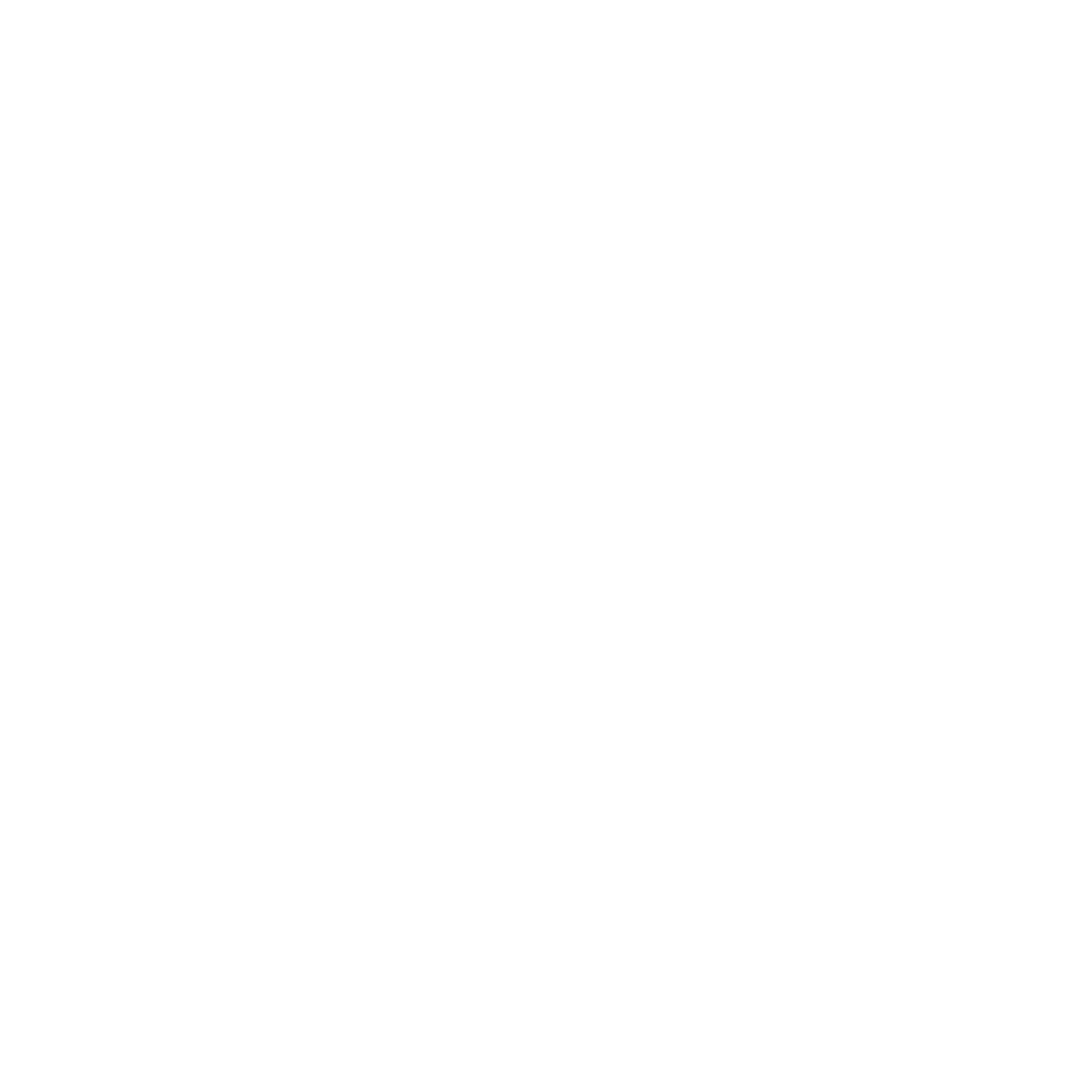 Our Lady of the Rosary