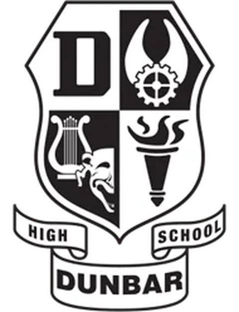 Paul Laurence Dunbar High School