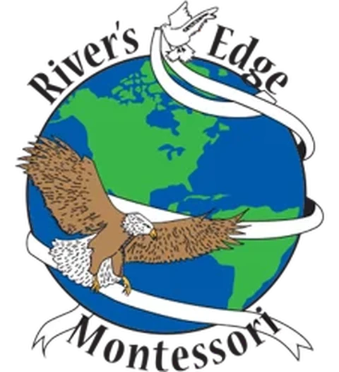 Rivers Edge Montessori