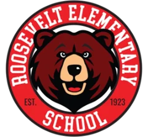 Roosevelt Elementary School