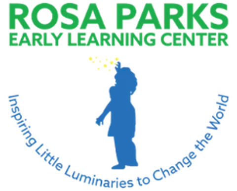 Rosa Parks Learning Center