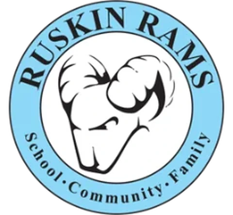 Ruskin Elementary