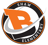 Shaw Elementary (E.G. Shaw)