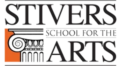 Stivers School for the Arts