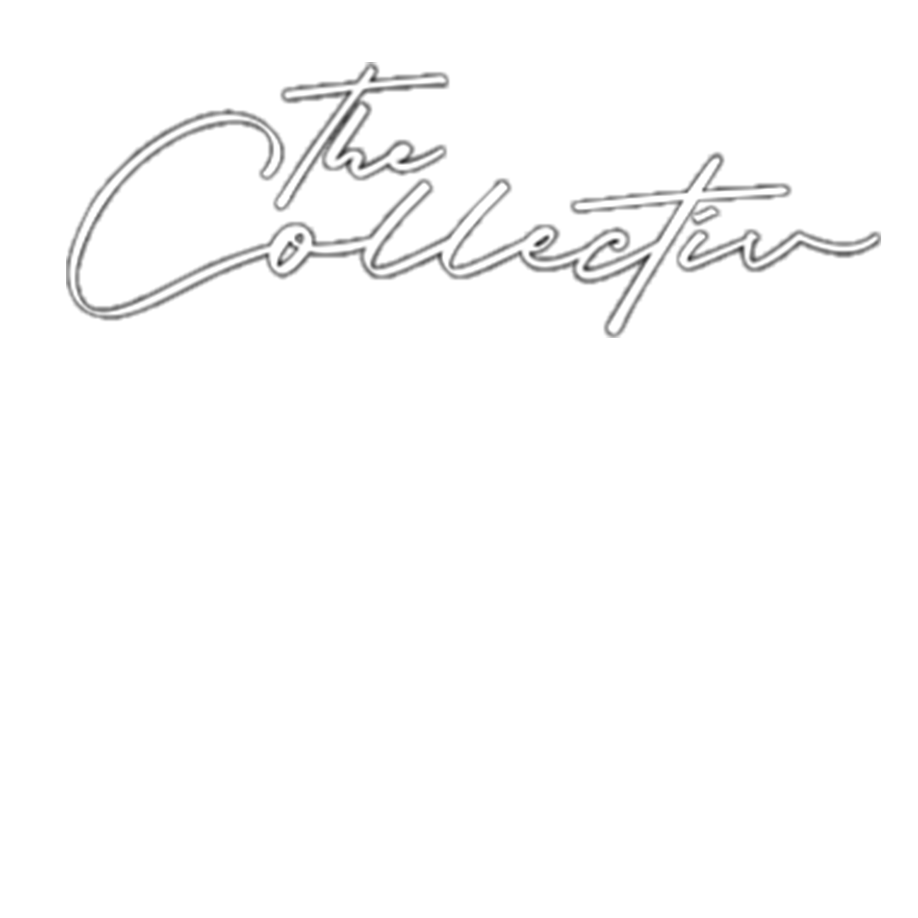 The Collectiv