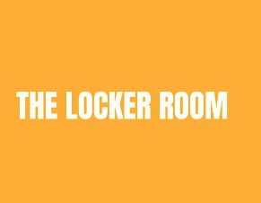 The Locker Room LA