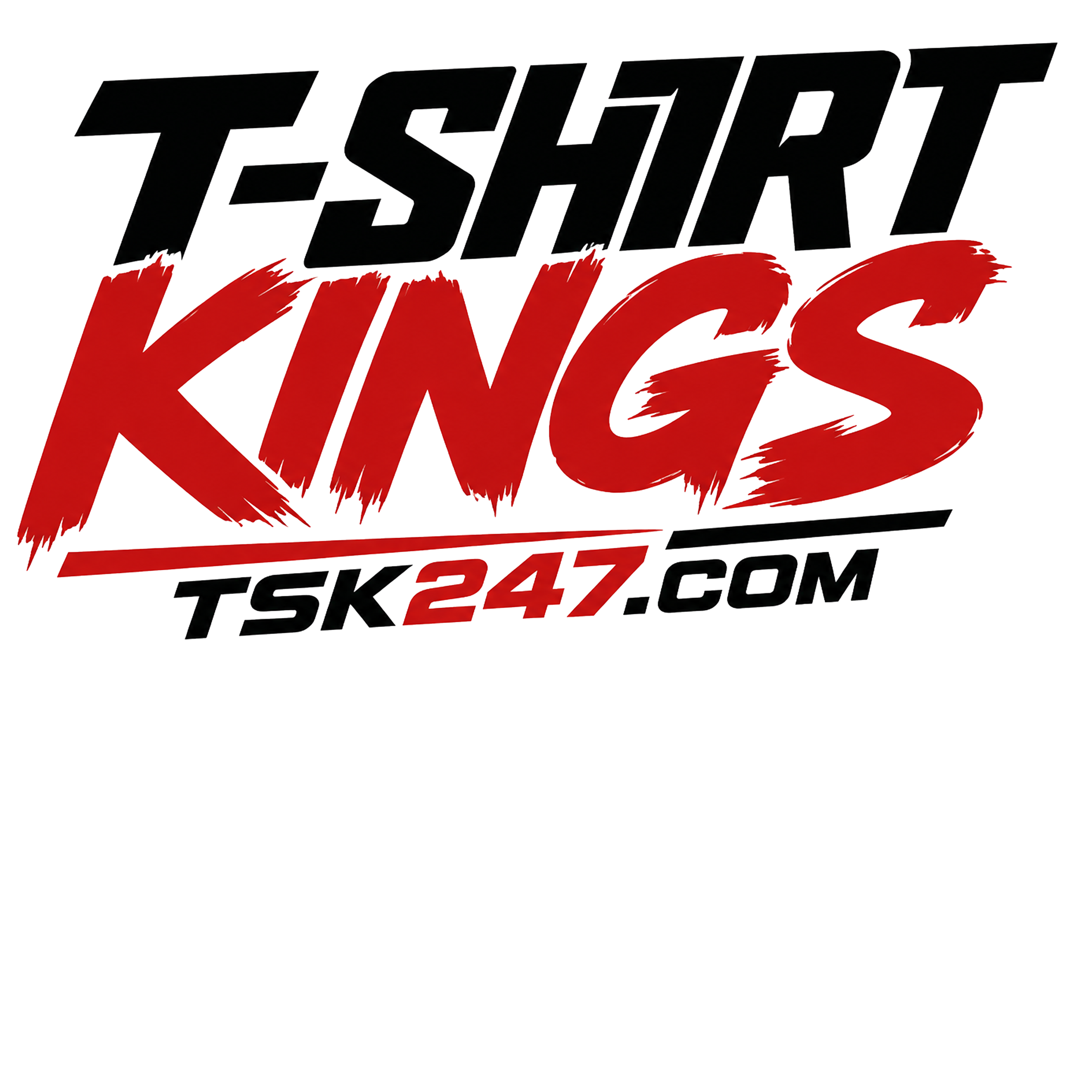 tsk247.com
