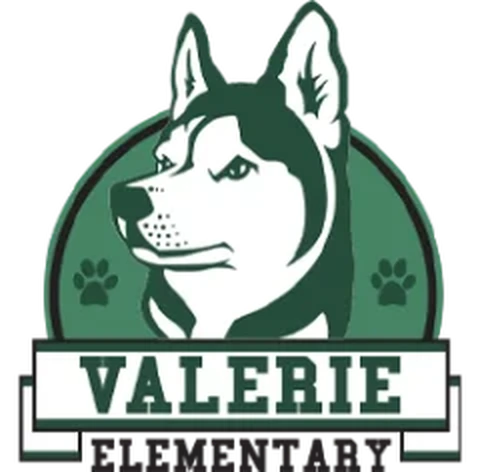 Valerie Elementary
