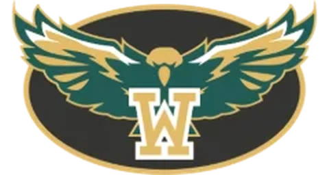 Westwood Elementary
