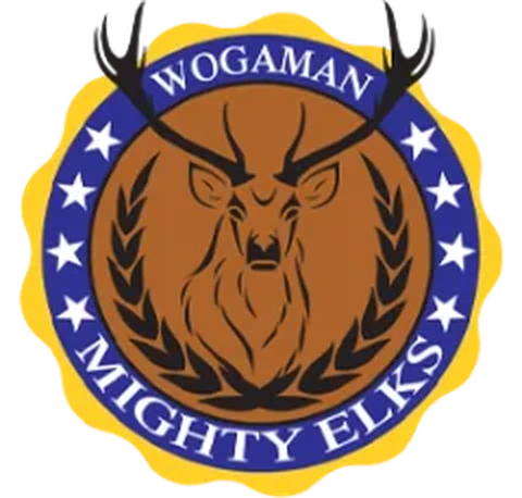 Wogaman Middle School