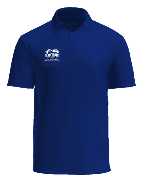 ahhava Polo — True Royal