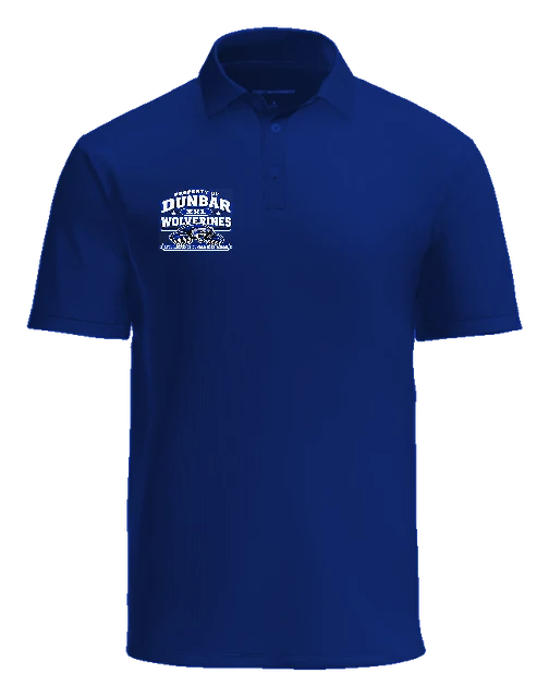 ahhava Polo — True Royal