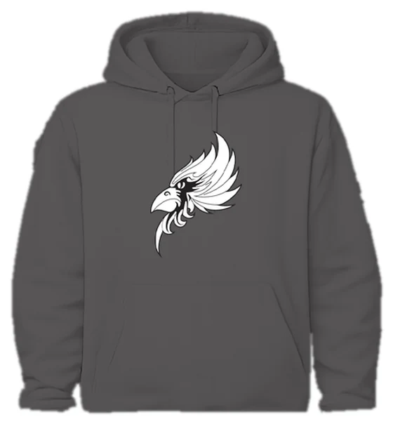 Eastmont Elementary Pullover Hoodie