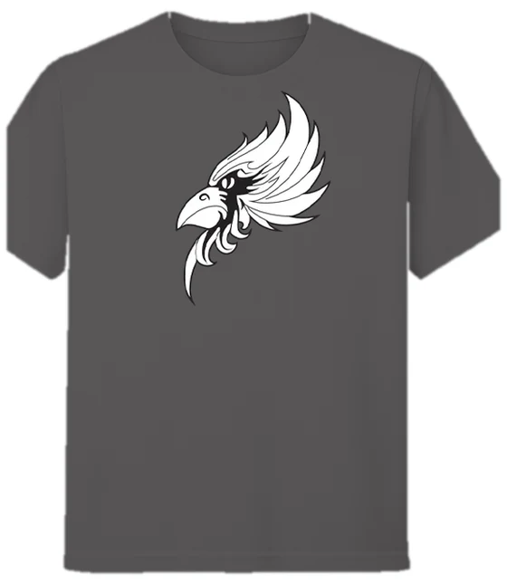 Eastmont Elementary Short Sleeve Tee